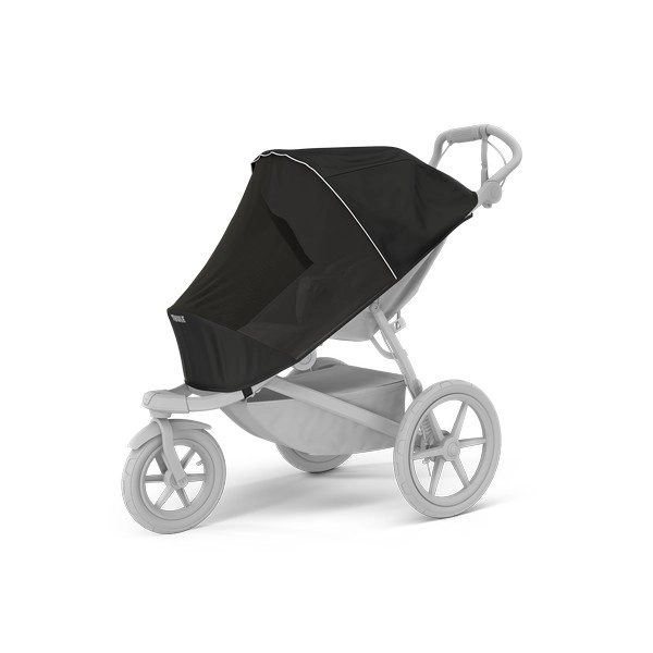 Moustiquaire Thule Urban Glide 3/4-wheel