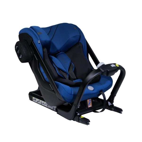 Siège Auto 0-23kg Axkid One 2 - Anniversary