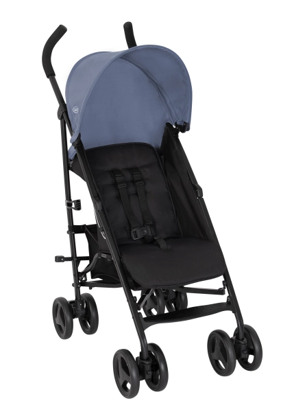 Sangle poussette graco on sale