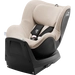 Housse d'Été Britax Dualfix (M) Plus  - Beige