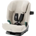 Housse d'Été Britax Evolvafix - Beige