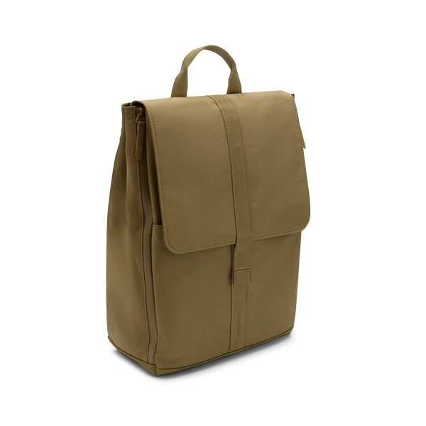 Sac à Dos Bugaboo - Caramel Brown