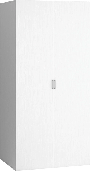 Armoire Vox 2-p II 4You by VOX blanc