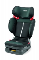 Peg Perego Viaggio 2-3 Flex Siège auto 15-36 kg