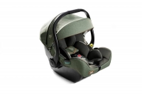 Base Isofix Joie i-Base 2 - Univers Poussette