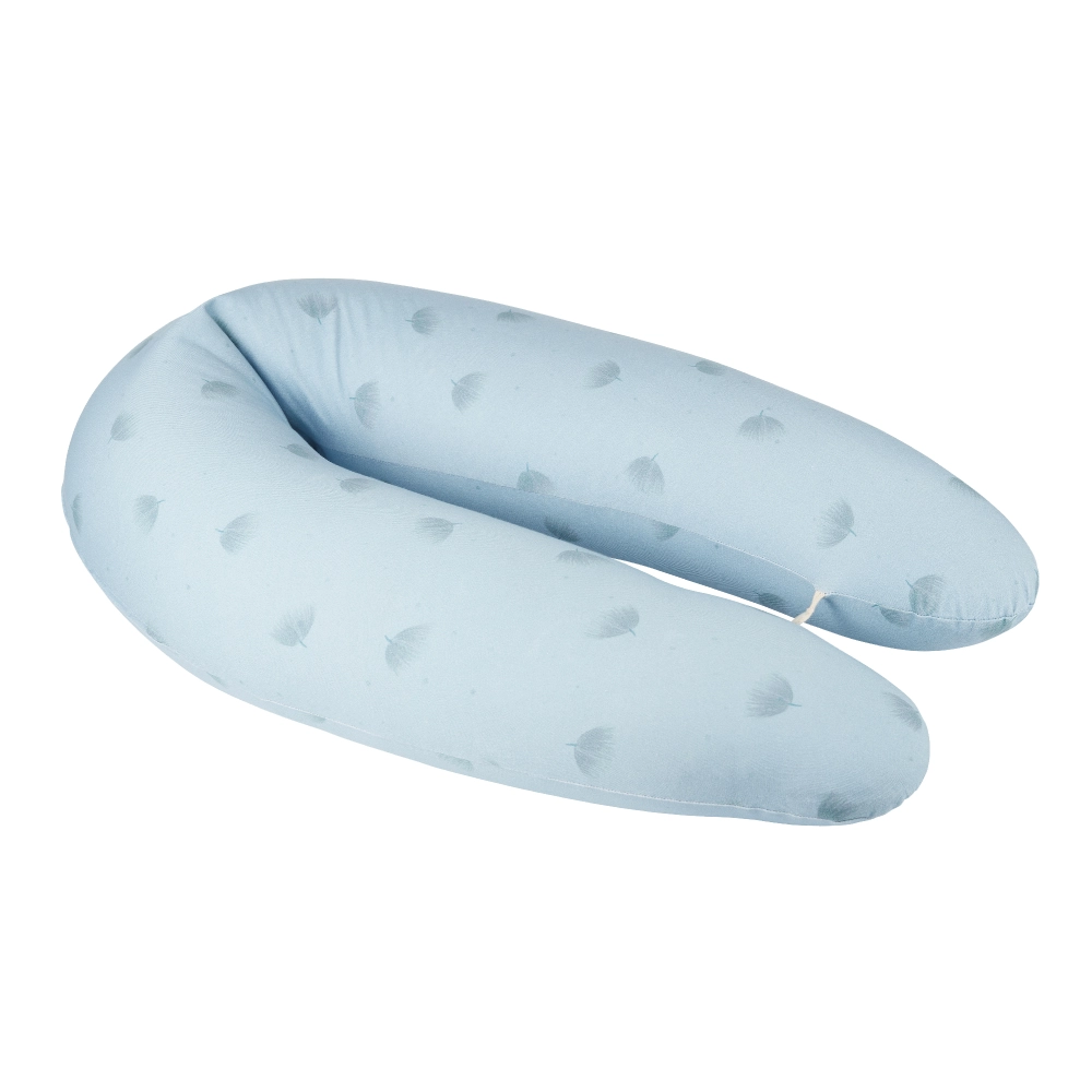 Coussin de Grossesse Babymoov B.Love - Wind Blue