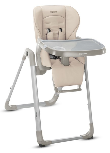 inglesina high chair